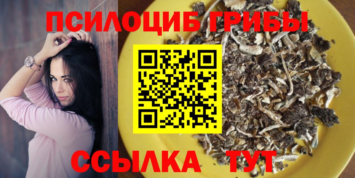 Рубцовск  Галлюциногенные грибы MAGIC MUSHROOMS  Вход с VPN  Псилоцибиновые грибы мицелий 